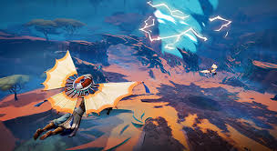 Sell on tcgplayer · unlock pro · direct by tcgplayer · price data api's. Slay Without Limits In Dauntless Reforged S Hunting Grounds Dauntless