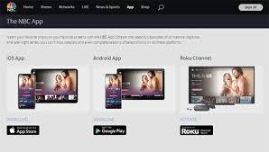Africa / channels / libya. 17 Free Tv Apps And Live Tv Streaming Services To Watch Tv Free