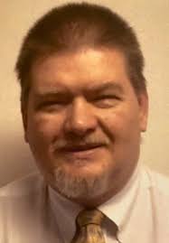 Obituary for James Bryant Rouse