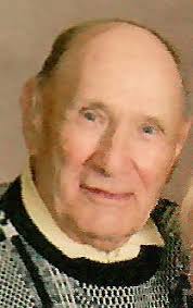 Obituary for Daryl J. Mullen