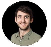 Top 10 U.K. Journalists in Technology