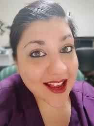 Hey hey hey yall!! How was everyone's sunday?! Tell me what you did  exciting today!