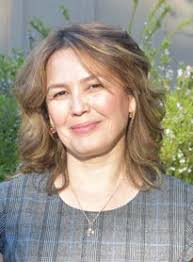 2nd Annual Mechanical Engineering Newsletter, Spring 2019 Alumni event  planned! Focus