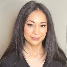 Honored to be nominated by the LA Business Journal for the NextGen Woman of  the Year Award. My career at Avison Young is everything to me and I'm just  getting started. I