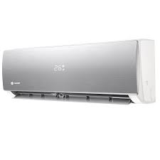 Aire acondicionado en madrid tenemos el mejor catálogo de ofertas de aire acondicionado de madrid los mejores precios en aparatos de aire acondicionado. Aire Acondicionado Split Muro Inverter Frio Calor R 410 12 000 Btu Trane 4mxw1112ab000aa 4txk1112abp00aa Betterlife