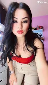 Vidéos de 𝓨𝓪𝔃𝓶𝓲𝓷 𝓘𝓼𝓵𝓪𝓼 (@yazmin.is23) avec sonido original