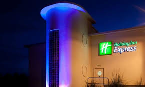 Holiday inn started in memphis, tn, in 1952. Starboard Acquires Two Holiday Inn Hotels Article Hotel Owner