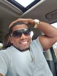 Wishing happy birthday to zydeco friends