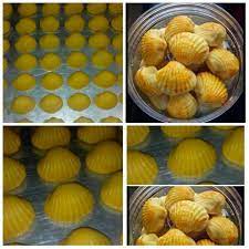 Saya nak share resepi makanan yang boleh menggalakkan penghasilan susu iaitu air rebusan kurma merah dan longan kering. Kongsi Resepi Kuih Muih Dan Puding Inicio Facebook