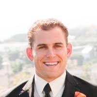 Christopher Malec's Instagram, Twitter & Facebook