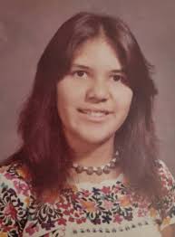 Sharing life milestones and travel experiences