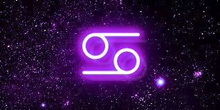 Cancer signs may seem prickly and standoffish at first meeting, once they make the decision to become friends with someone, that person has a friend for life. 4 Zodiacs That Won T Be Much Affected By Cancer Season 2019 Conscious Reminder