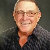 Duer Family Obituaries