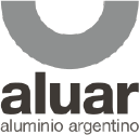 The current status of the logo is active, which means the logo is currently in use. Tenaris Vs Ternium Comparably