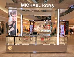 Persiaran mayang pasir 5 2021 may 4. Watatime Ioi City Mall Sdn Bhd