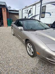 Image result for Pewter 2001 Pontiac