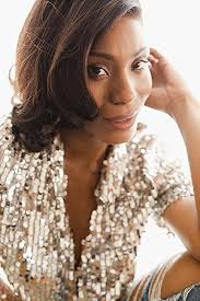 Gil Perez-Abraham: Movies, TV, and Bio