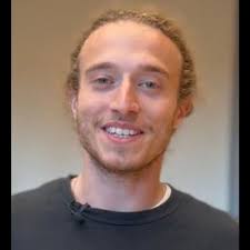 Featured People: Alumni