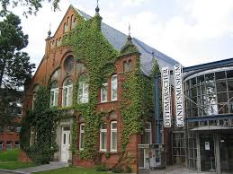 Diese tschechische stadt befindet sich am zusammenfluss der elbe und moldau. Urlaub Melnik Melnik Sehenswurdigkeiten Reiseinformationen