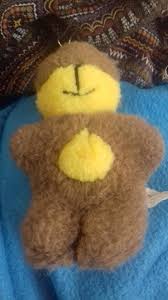 Image result for Brown 1992 Fleet