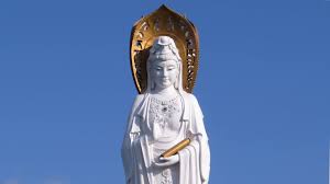 We did not find results for: Hainan Sanya Nanshan Guanyin Statue Youtube