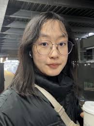 2024年IUCJ团队介绍——编辑组- 备战深国交网