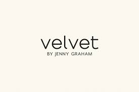 We did not find results for: Velvet By Graham And Spencer Velvet By Graham Spencer
