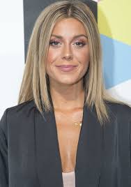 Wahlgrens värld" Biancas talkshow (TV Episode 2023)