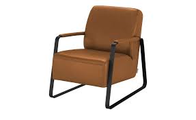 Lounge sessel drehbar lounge sessel drehbar leder lo. W Schillig Leder Sessel 17350 Quadroo Cognac Braun