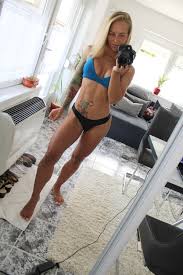 Sagittarina leaked - Best adult videos and photos