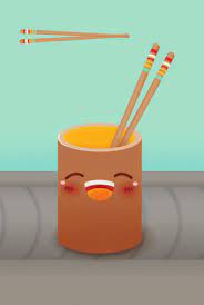 In sushi go the chopsticks allow a player to take two cards during one round. Https Www Fgbradleys Com Rules Rules3 Sushigopartyrules Pdf
