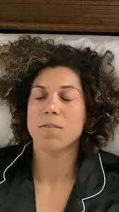 “In birds of steel, we’re all sinners” 💪🪽 @kristenfordmusic’s new single  “Birds of Steel” just landed everywhere! Listen to the song and watch the  music video directed by @anidifranco at the link in ...