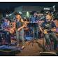 Hackney The Band Live at The Bullhead Belle event image