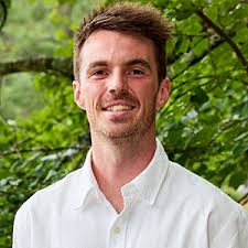 Blue Star Summer Camp Staff Leaders