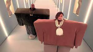Wants this photo removed from the internet, so share it around. Kanye West S New Song Is Already A Meme And I Don T Love It Cnet