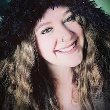 Taylor Ready (@_taylorready_) • Instagram photos and videos