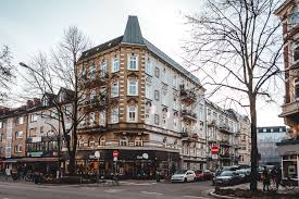 Nachfolgend finden sie eine auswahl aktueller exposés zum thema „wohnung kaufen aus unserem portfolio. 7 Tipps Fur Den Hamburger Wohnungsmarkt Schritt Fur Schritt Zum Wohnungsgluck Geheimtipp Hamburg