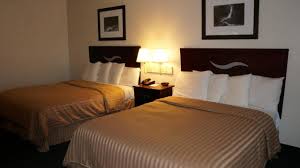 Americas best value inn : Vista Yosemite Inn Oakhurst Oakhurst Aktualisierte Preise Fur 2021