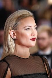 Kate hudson news, gossip, photos of kate hudson, biography, kate hudson boyfriend list 2016. Kate Hudson Starportrat News Bilder Gala De