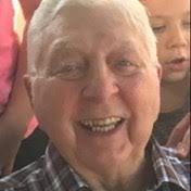 Supinski Family Obituaries