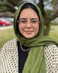 Find Muslim Therapists and Psychologists in Hoffman Estates, IL