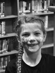 Fabius-Pompey Central School District