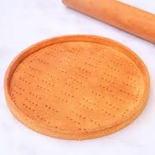 Pate Sablee Sans Oeufs Vegan Perle En Sucre Pate Sablee Sans Oeuf Sables Sans Oeuf Perle En Sucre