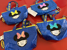 Check spelling or type a new query. 3 Little Clever Ideas For The Times We Live In Ikea Hackers