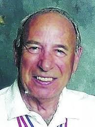 William Noonan Obituary (1926