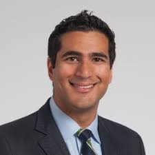 2023 Fellows and Awardees