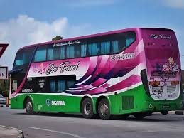 Ver 48 fotos e 16 dicas de 1076 clientes para emporium hock kee seng (gong badak). à¦Ÿ à¦‡à¦Ÿ à¦° ð¥ð¢ ð©ð¨ð° Dbq3000 Ex Ekspresperdana De Travel Sdn Bhd Ya Allah Selamatkanlah Perjalanan Kami Hock Kee Seng Gong Badak Kuala Nerus Terengganu Muazzamphoto Beautifulterengganu Terengganumolekdoh Moleksokmo