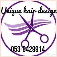 Check spelling or type a new query. Unique Hair Design Shillelagh Home Facebook