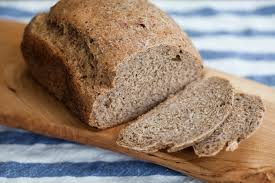 Use our bread machine recipes to make a variety of yeast breads including loaves, rolls, stromboli, and pizza dough. Bread Machine Sprouted Grain Bread One Degree Organics