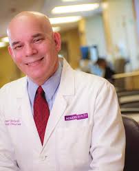 HonorHealth Foundation 2022 Annual Report